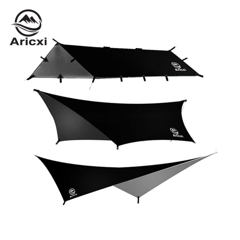 Aricxi tarp best sale