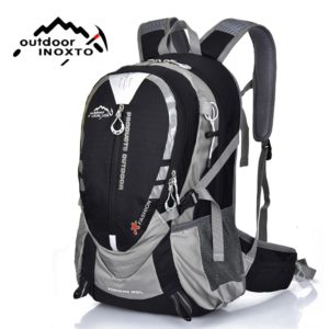 25L Waterproof Outdoor Sports / Camping / Trekking / Travel Backpacks for Women